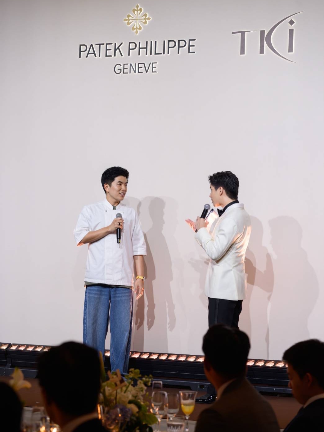 แบม - ปีติภัทร คูตระกูล