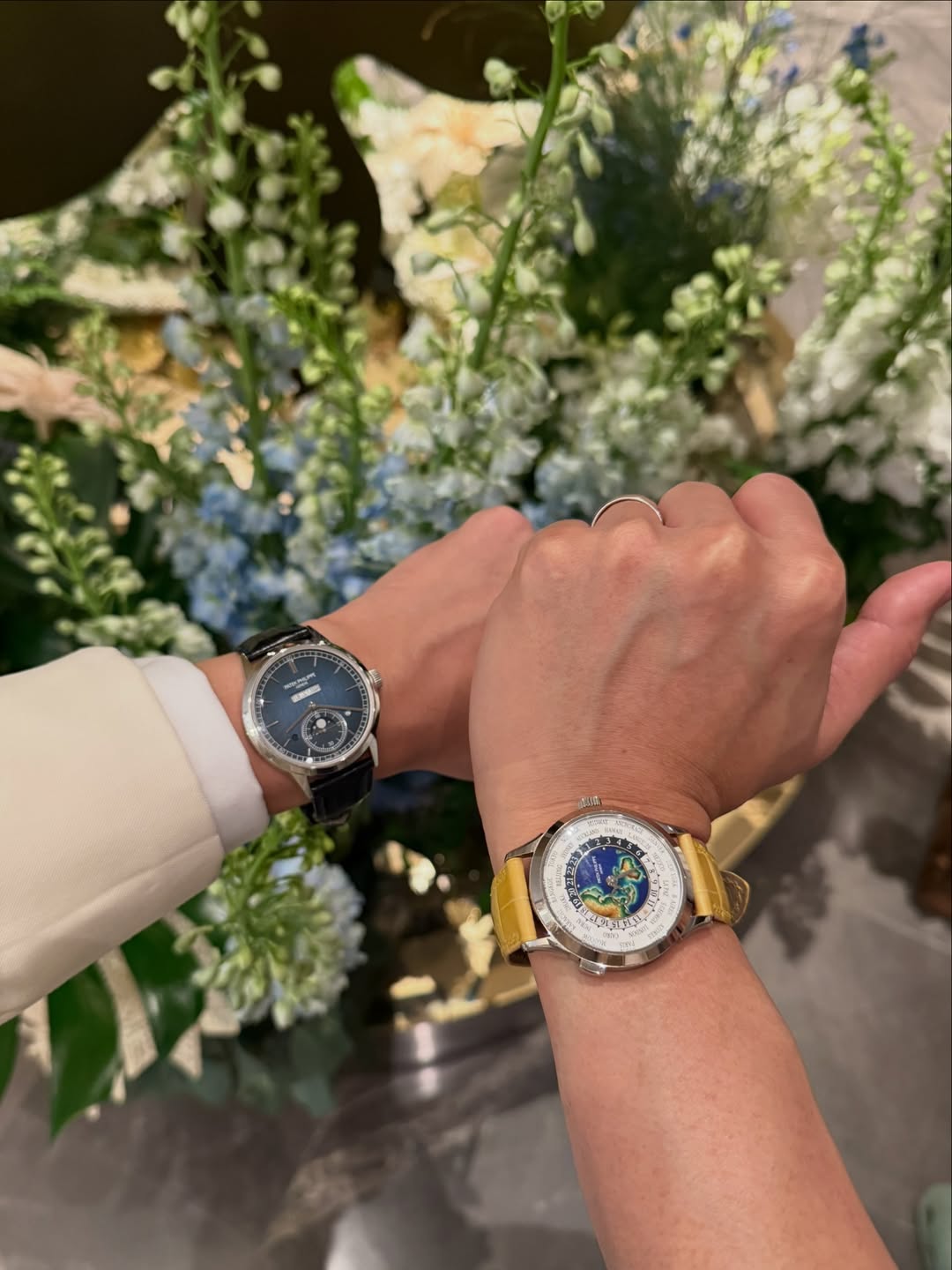 แบม - ปีติภัทร คูตระกูล