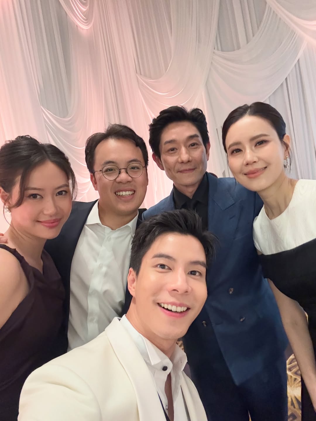 แบม - ปีติภัทร คูตระกูล