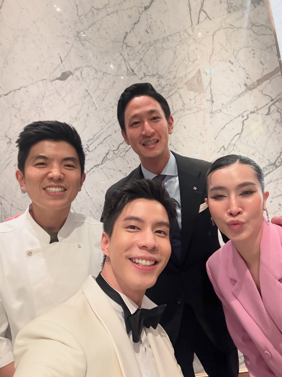 แบม - ปีติภัทร คูตระกูล