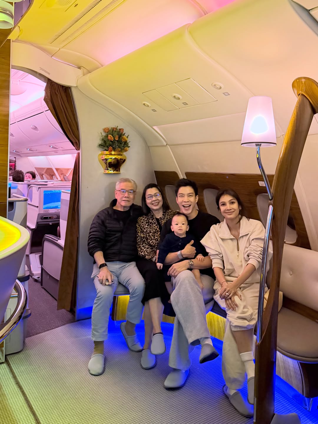 แบม - ปีติภัทร คูตระกูล