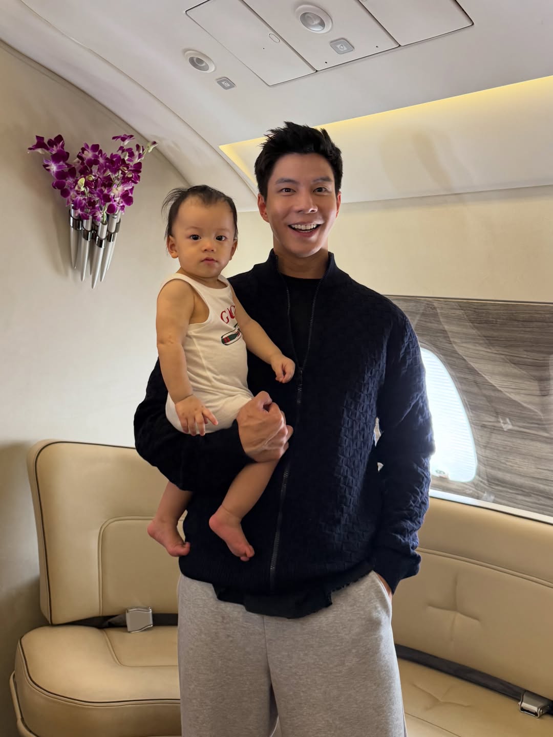 แบม - ปีติภัทร คูตระกูล