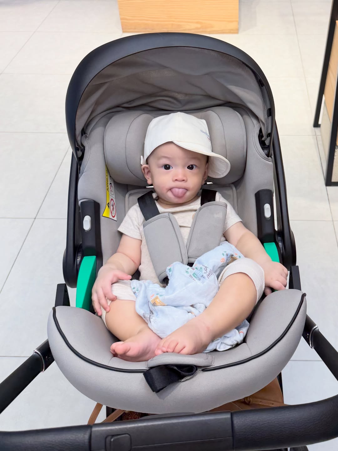 แบม - ปีติภัทร คูตระกูล