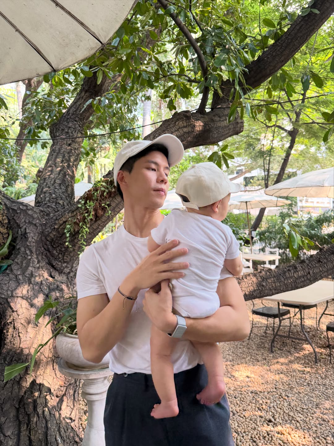 แบม - ปีติภัทร คูตระกูล