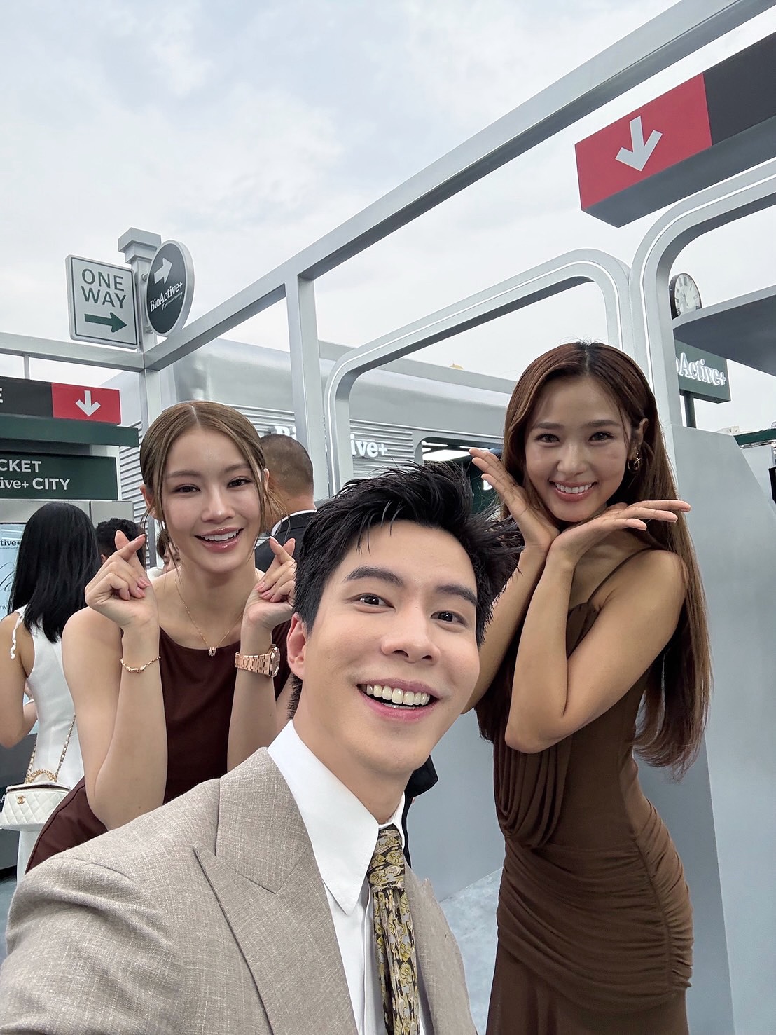 แบม - ปีติภัทร คูตระกูล