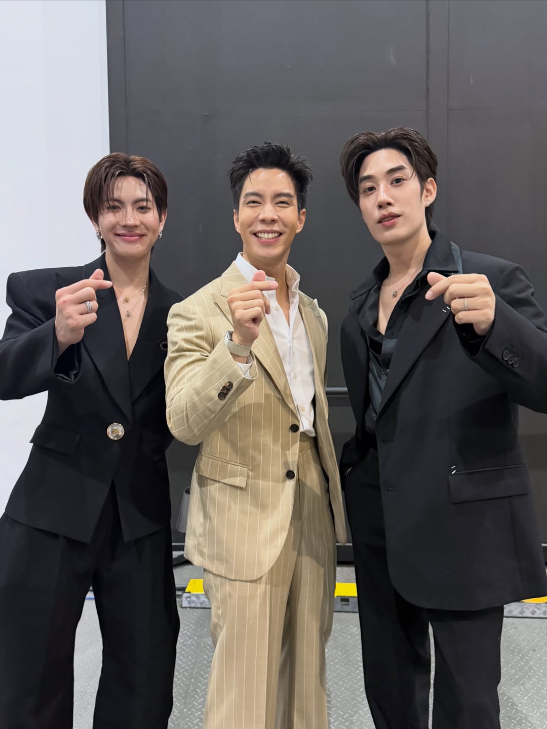 แบม - ปีติภัทร คูตระกูล