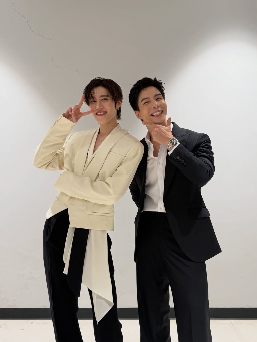 แบม - ปีติภัทร คูตระกูล