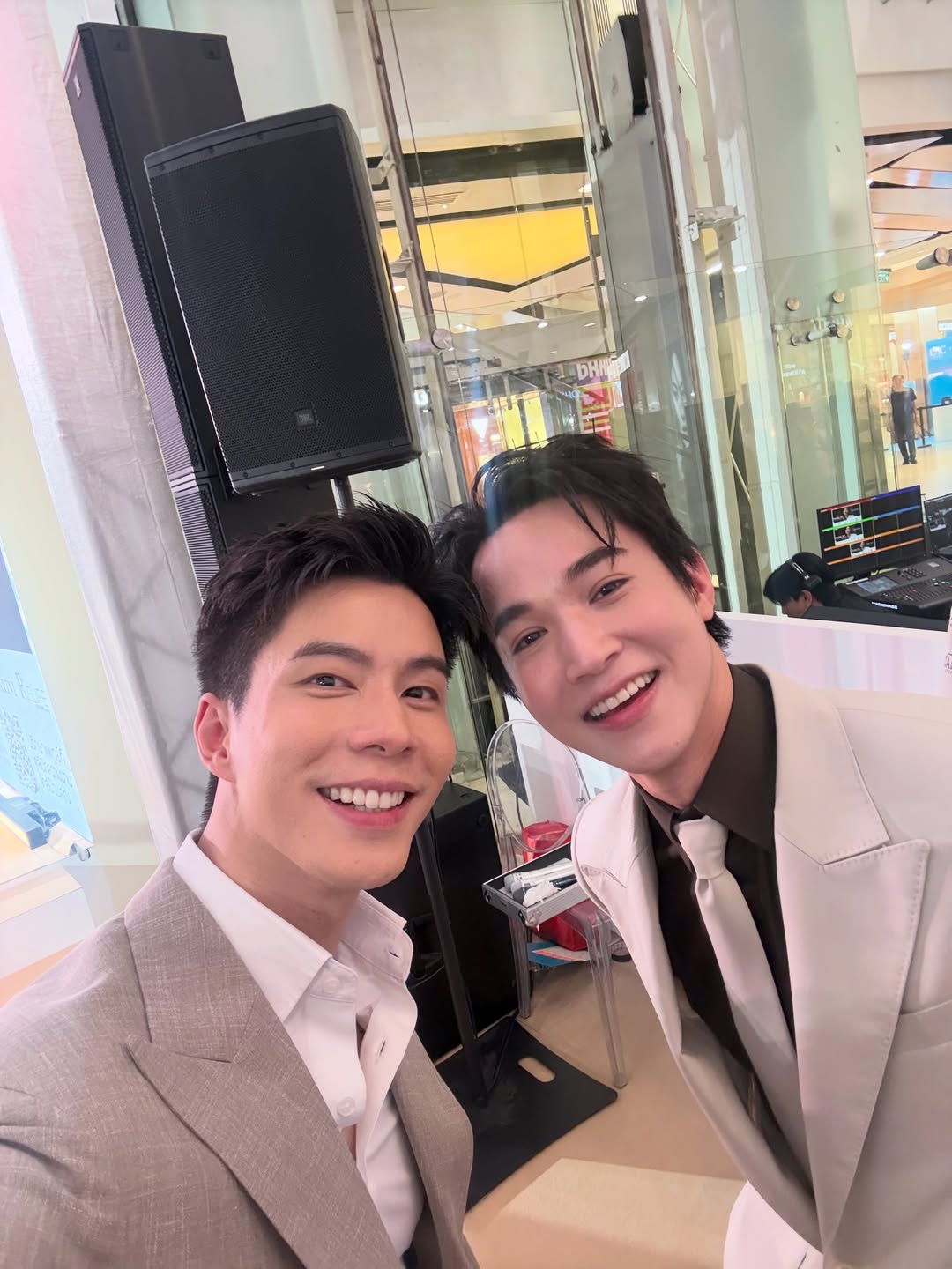 แบม - ปีติภัทร คูตระกูล
