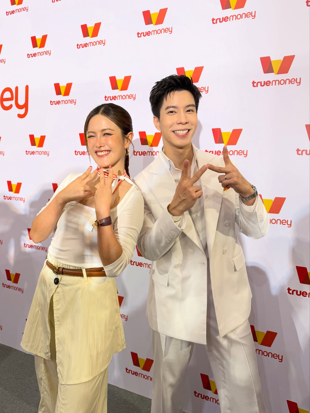 แบม - ปีติภัทร คูตระกูล