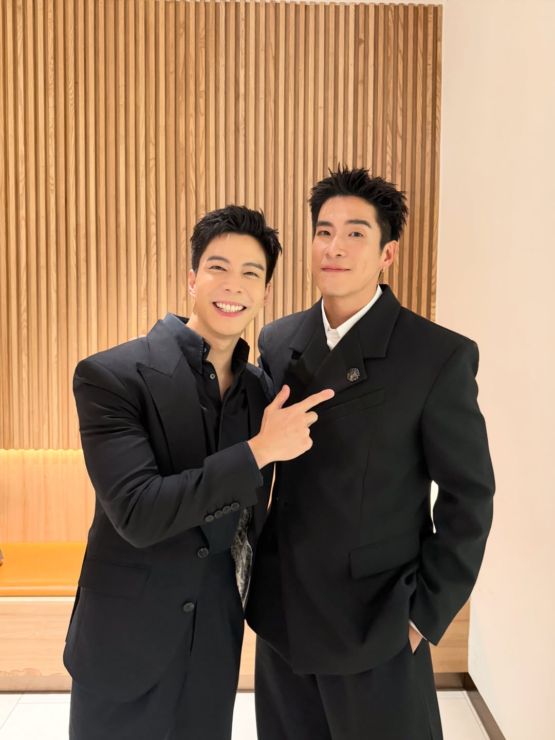แบม - ปีติภัทร คูตระกูล