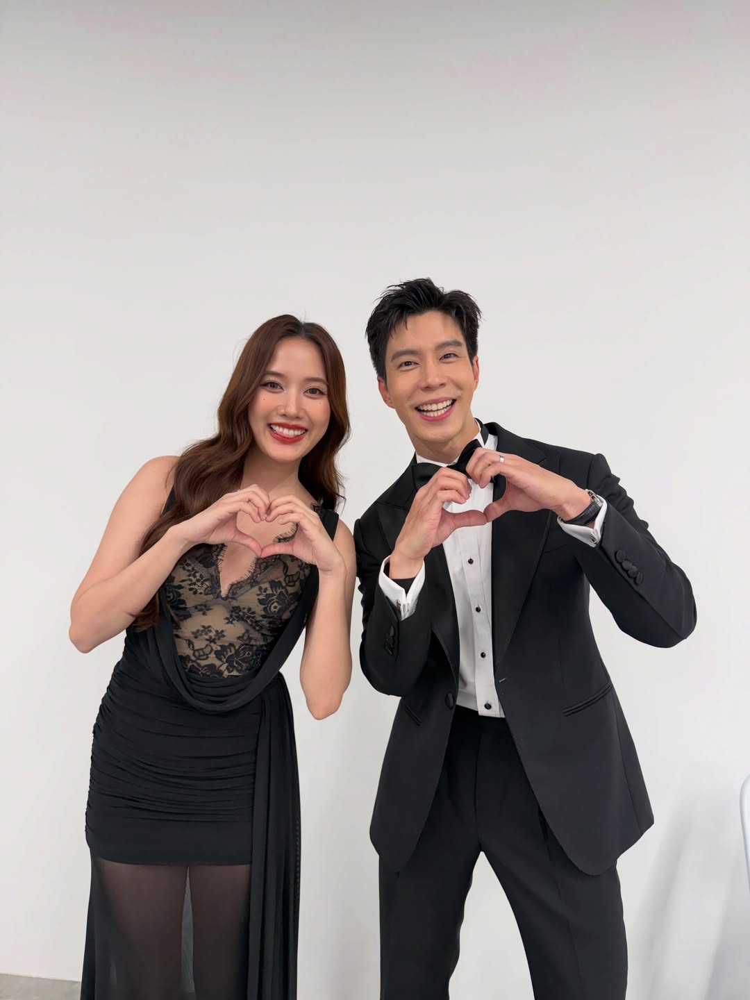 แบม - ปีติภัทร คูตระกูล