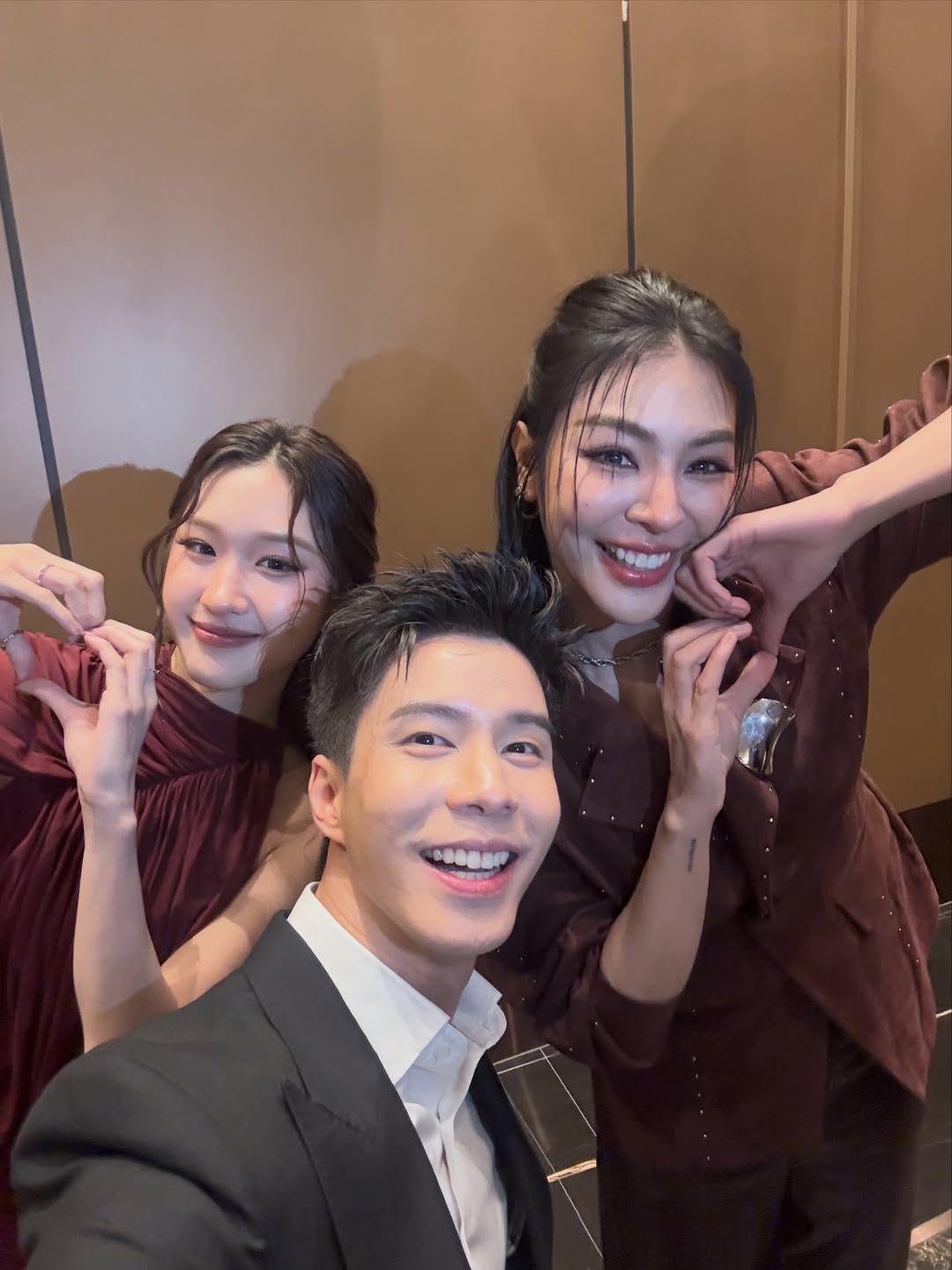 แบม - ปีติภัทร คูตระกูล