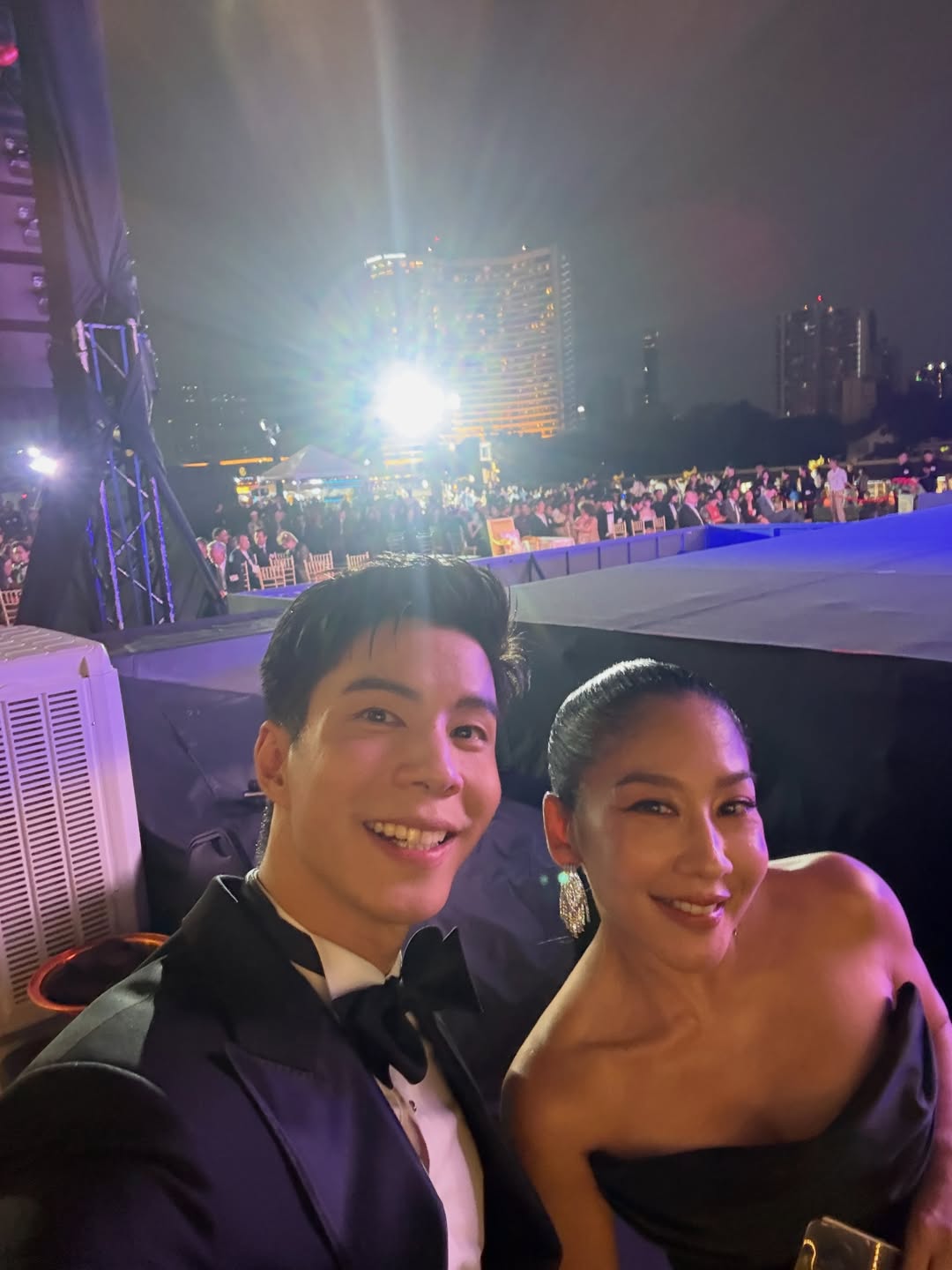 แบม - ปีติภัทร คูตระกูล