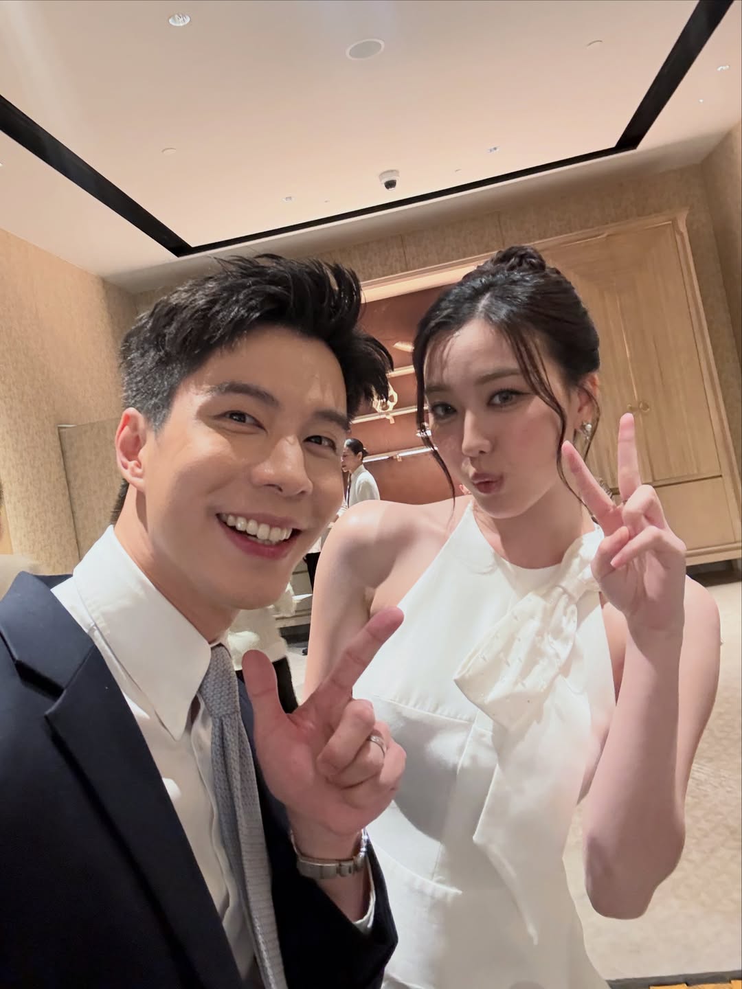 แบม - ปีติภัทร คูตระกูล
