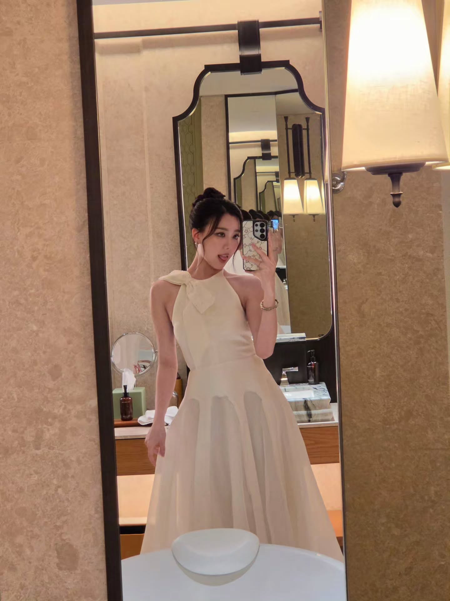 แบม - ปีติภัทร คูตระกูล