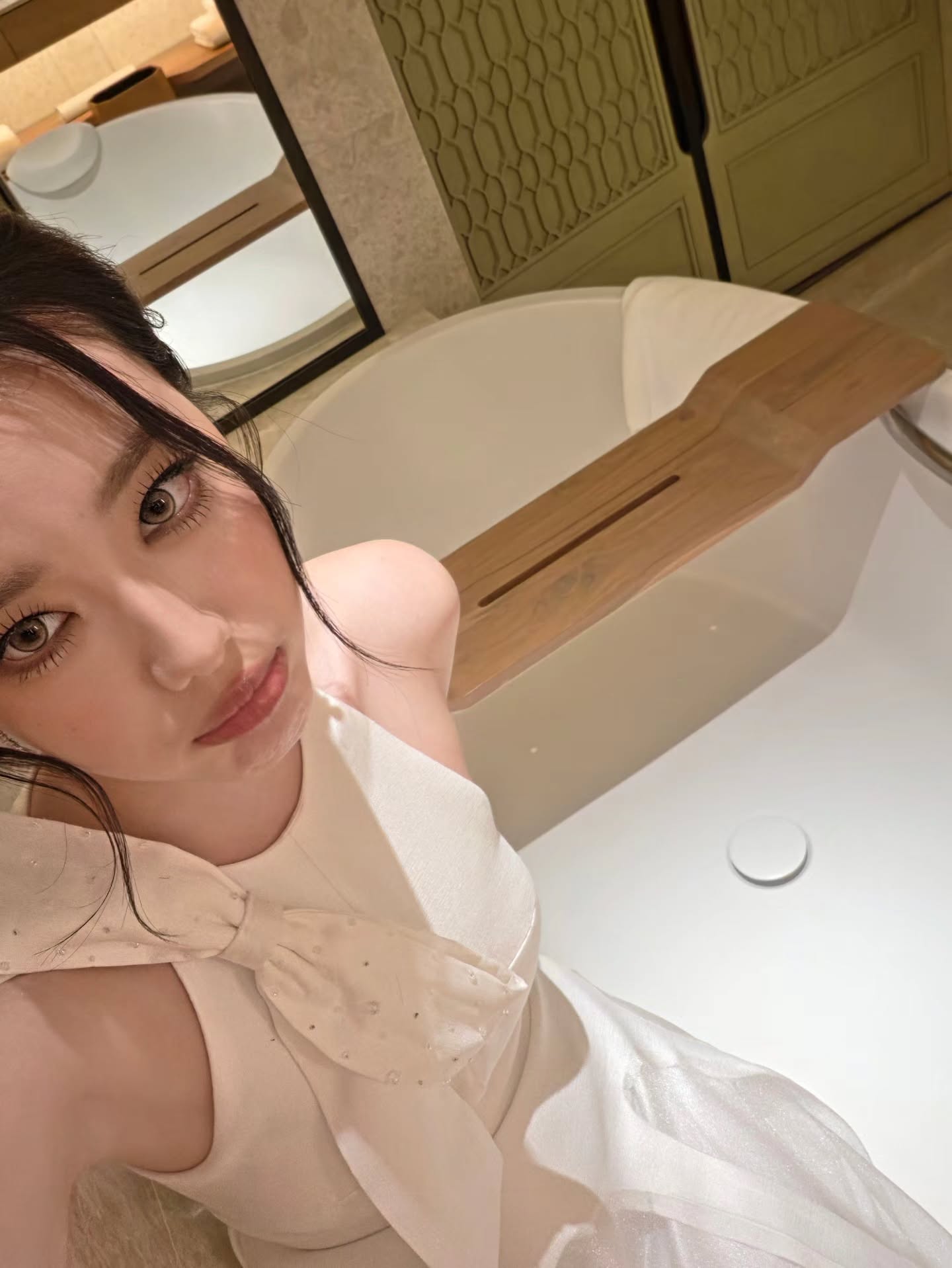 แบม - ปีติภัทร คูตระกูล