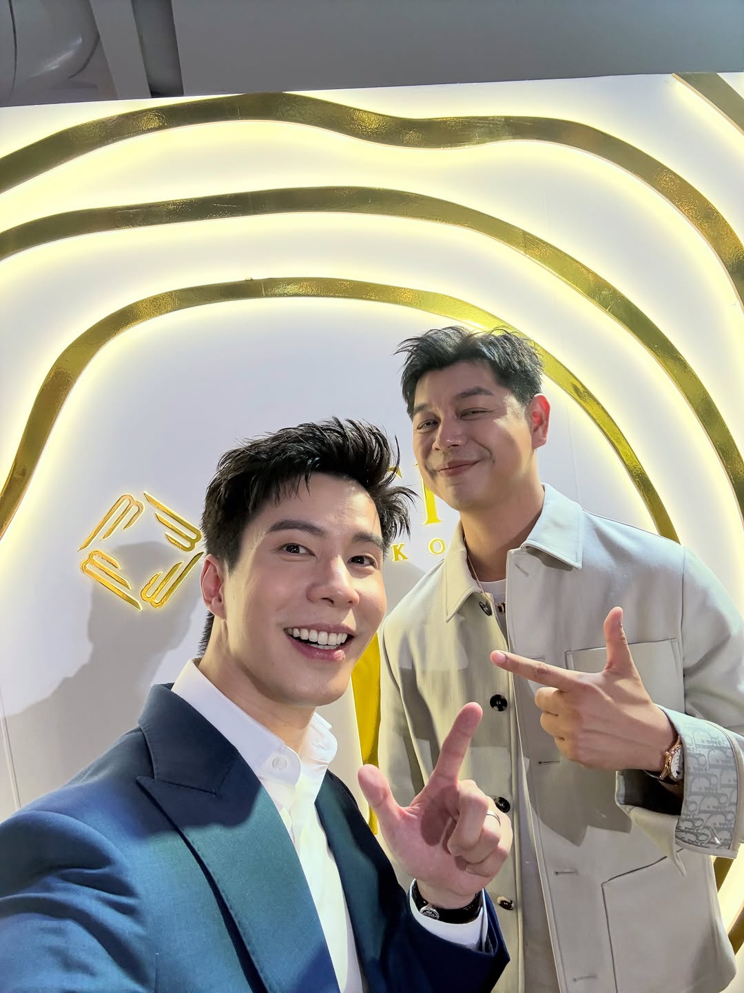 แบม - ปีติภัทร คูตระกูล