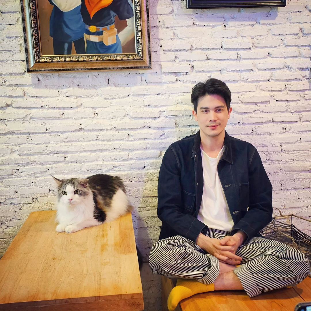 ซันนี่ สุวรรณเมธานนท์