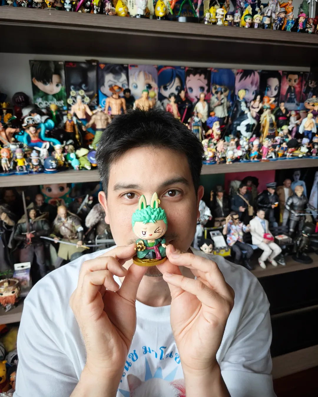 ซันนี่ สุวรรณเมธานนท์