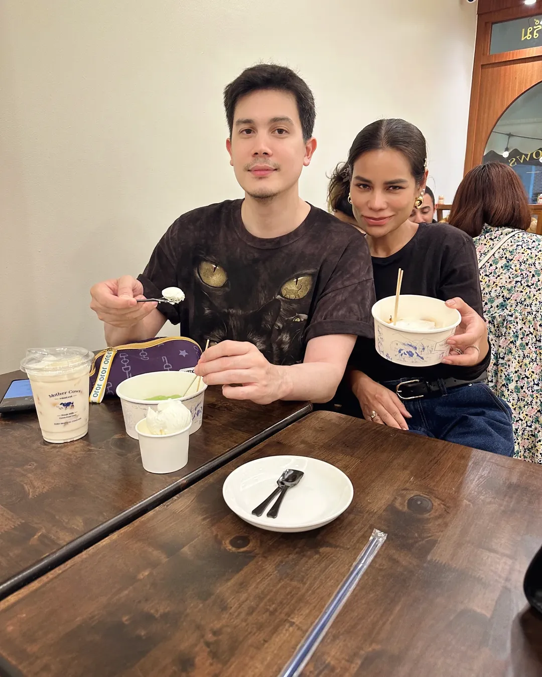 ซันนี่ สุวรรณเมธานนท์