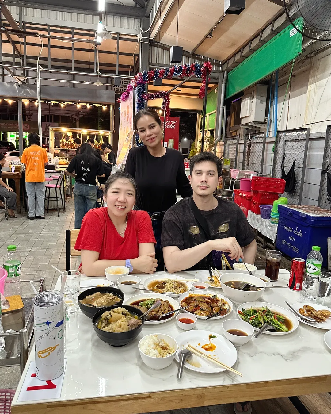 ซันนี่ สุวรรณเมธานนท์