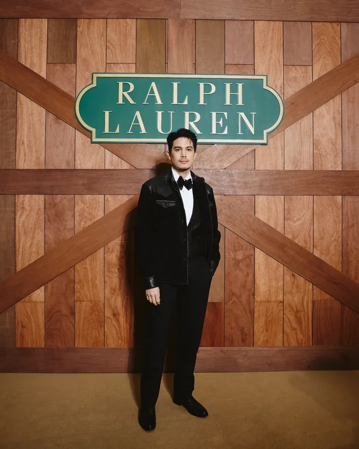 ซันนี่ สุวรรณเมธานนท์