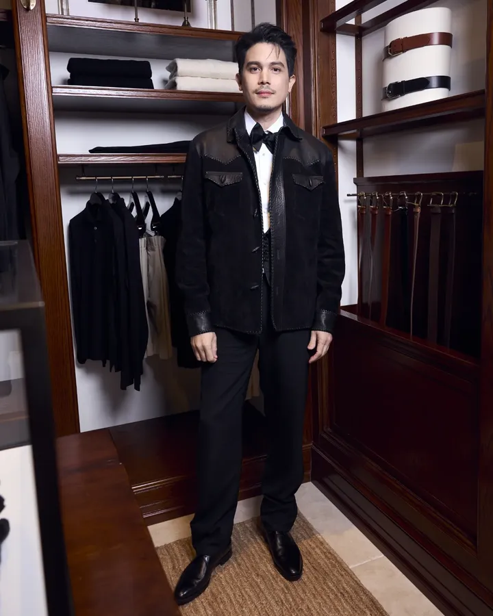 ซันนี่ สุวรรณเมธานนท์