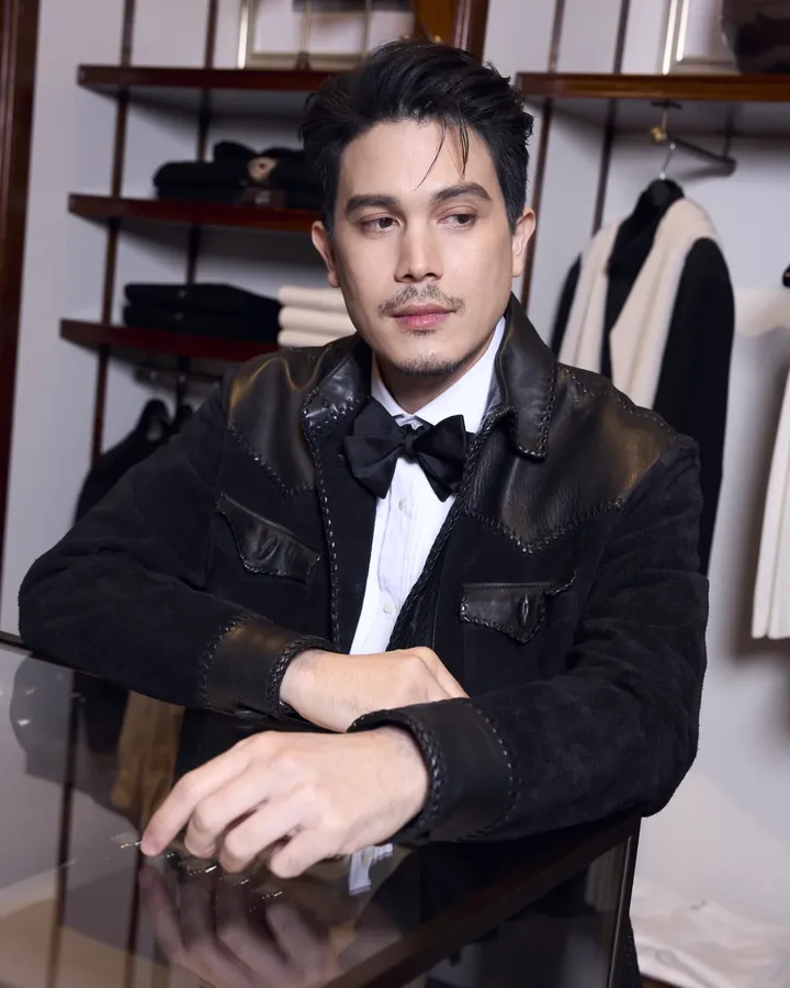 ซันนี่ สุวรรณเมธานนท์