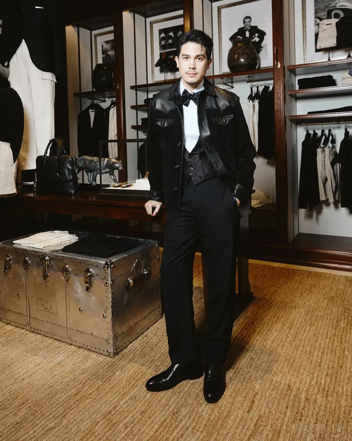 ซันนี่ สุวรรณเมธานนท์