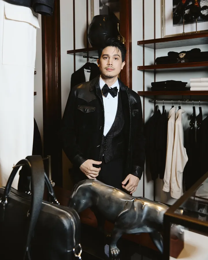 ซันนี่ สุวรรณเมธานนท์