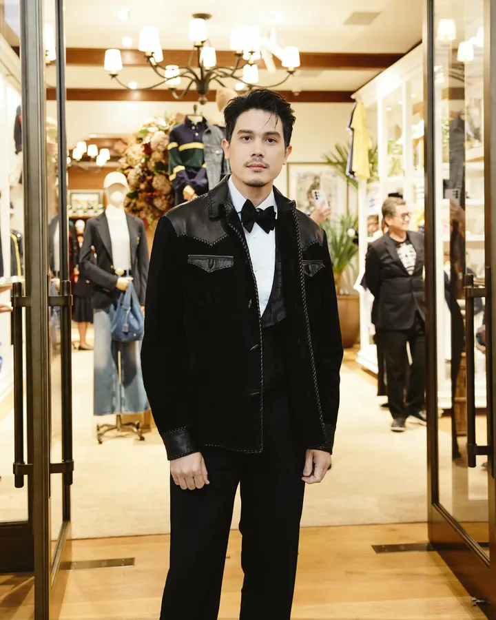 ซันนี่ สุวรรณเมธานนท์