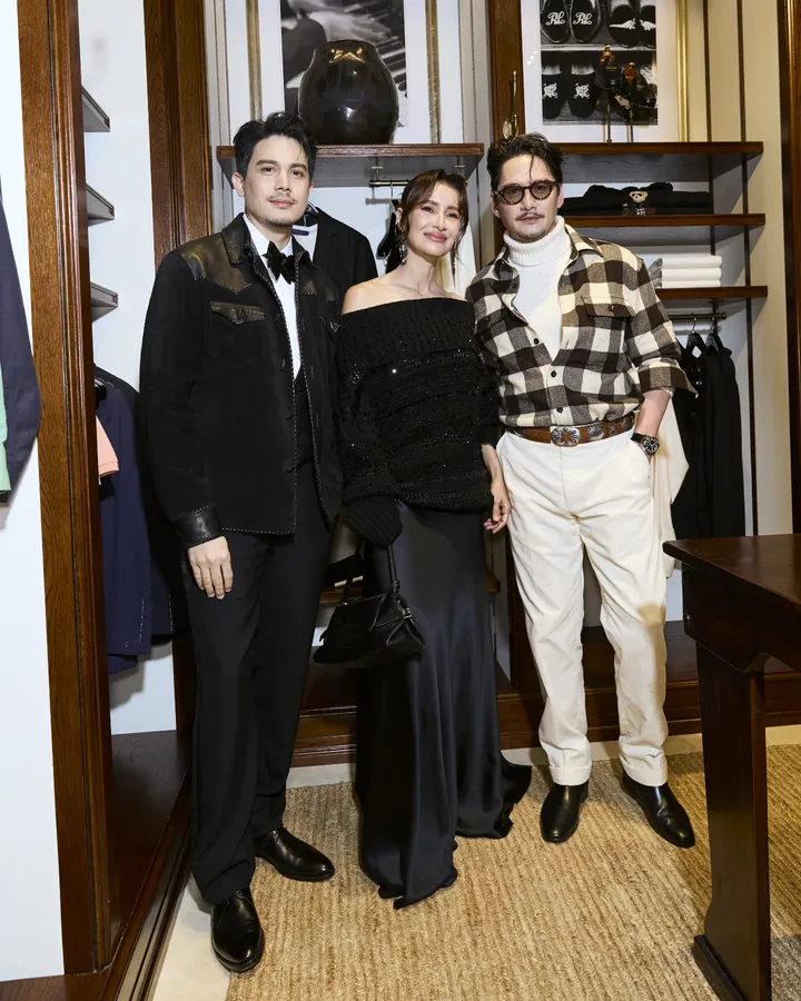 ซันนี่ สุวรรณเมธานนท์