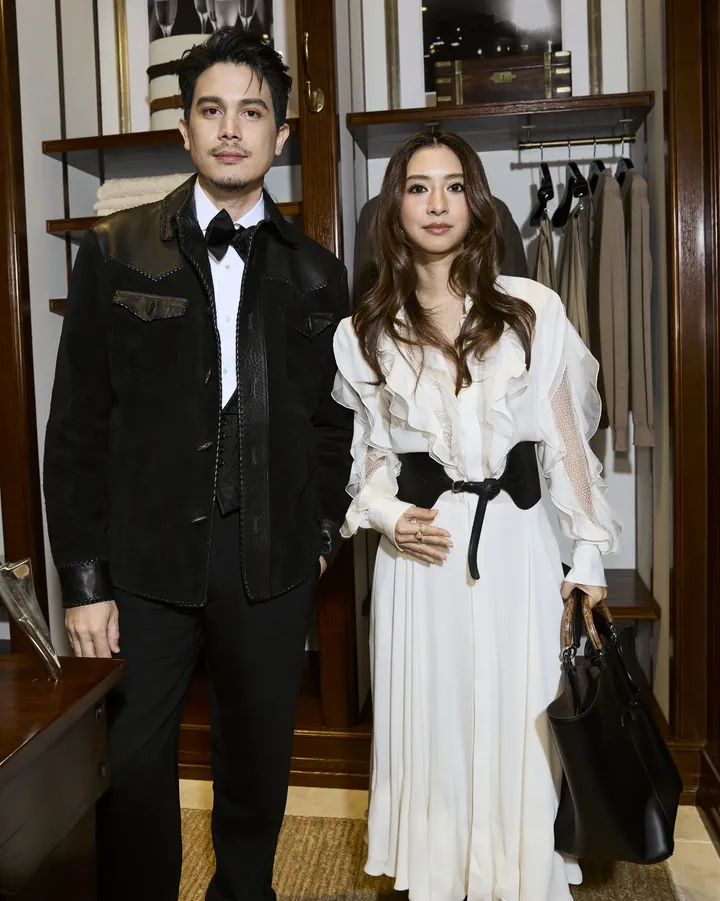 ซันนี่ สุวรรณเมธานนท์