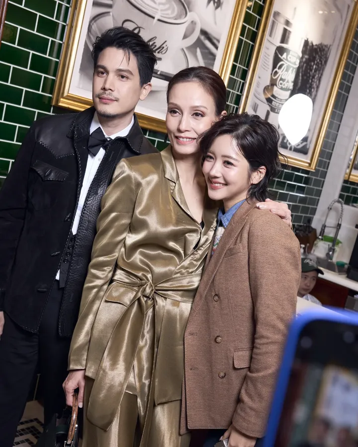 ซันนี่ สุวรรณเมธานนท์