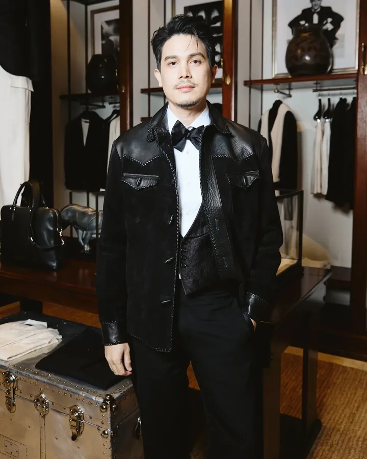 ซันนี่ สุวรรณเมธานนท์