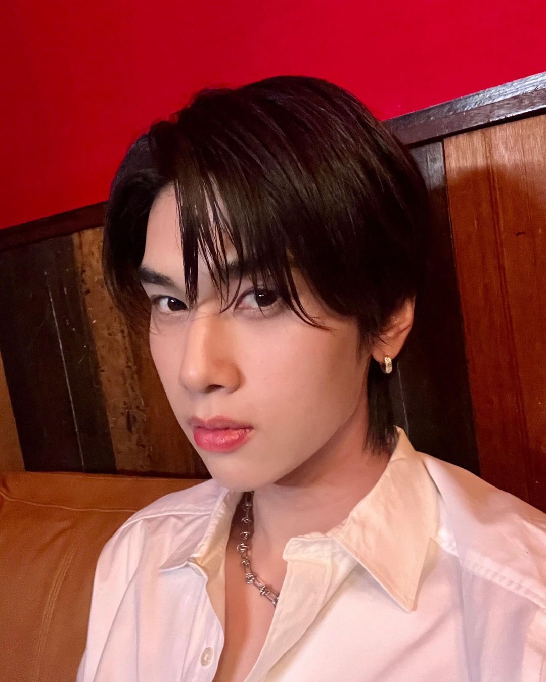 ดัง - ณัฎฐ์ฐชัย บุญประเสริฐ