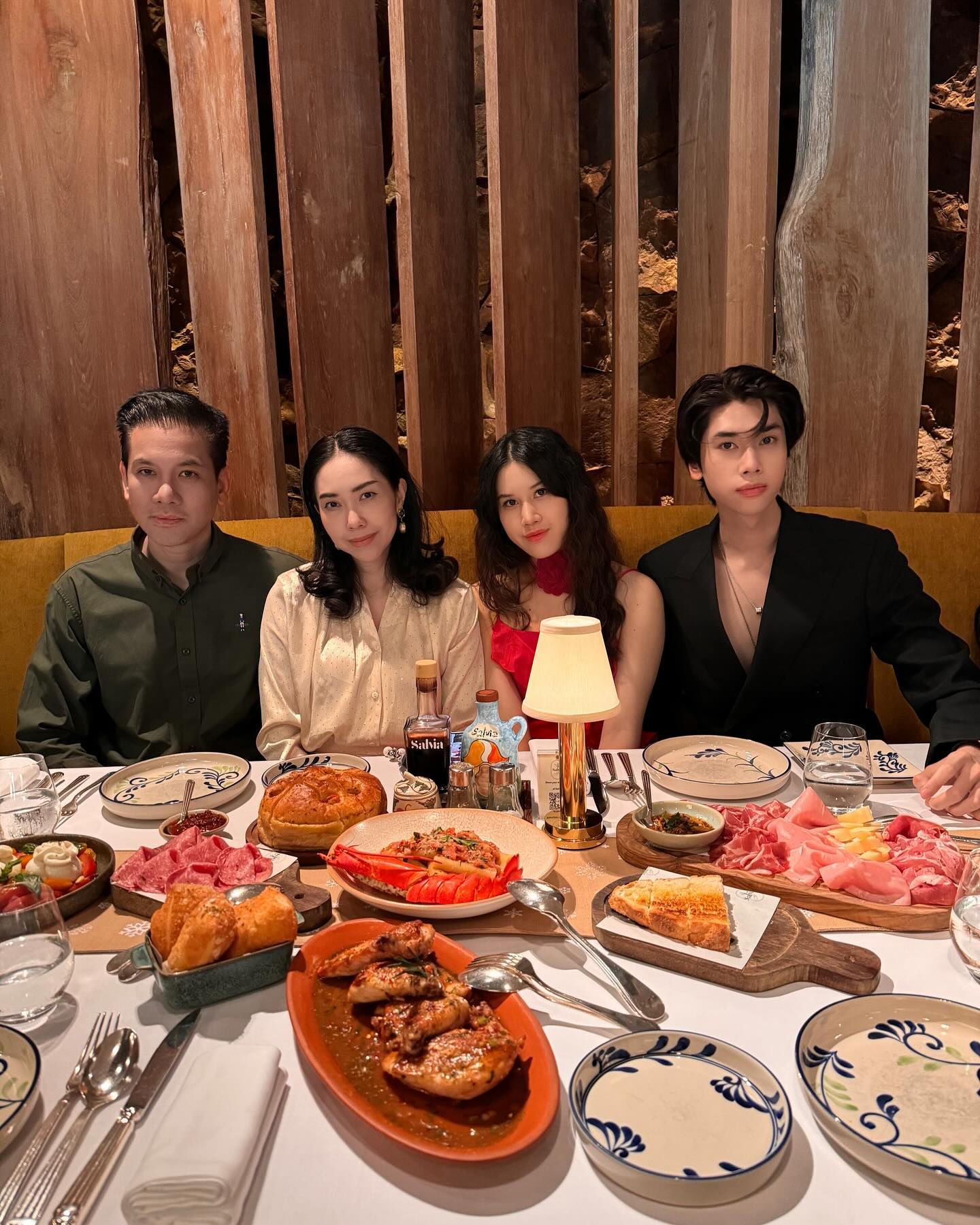 ดัง - ณัฎฐ์ฐชัย บุญประเสริฐ