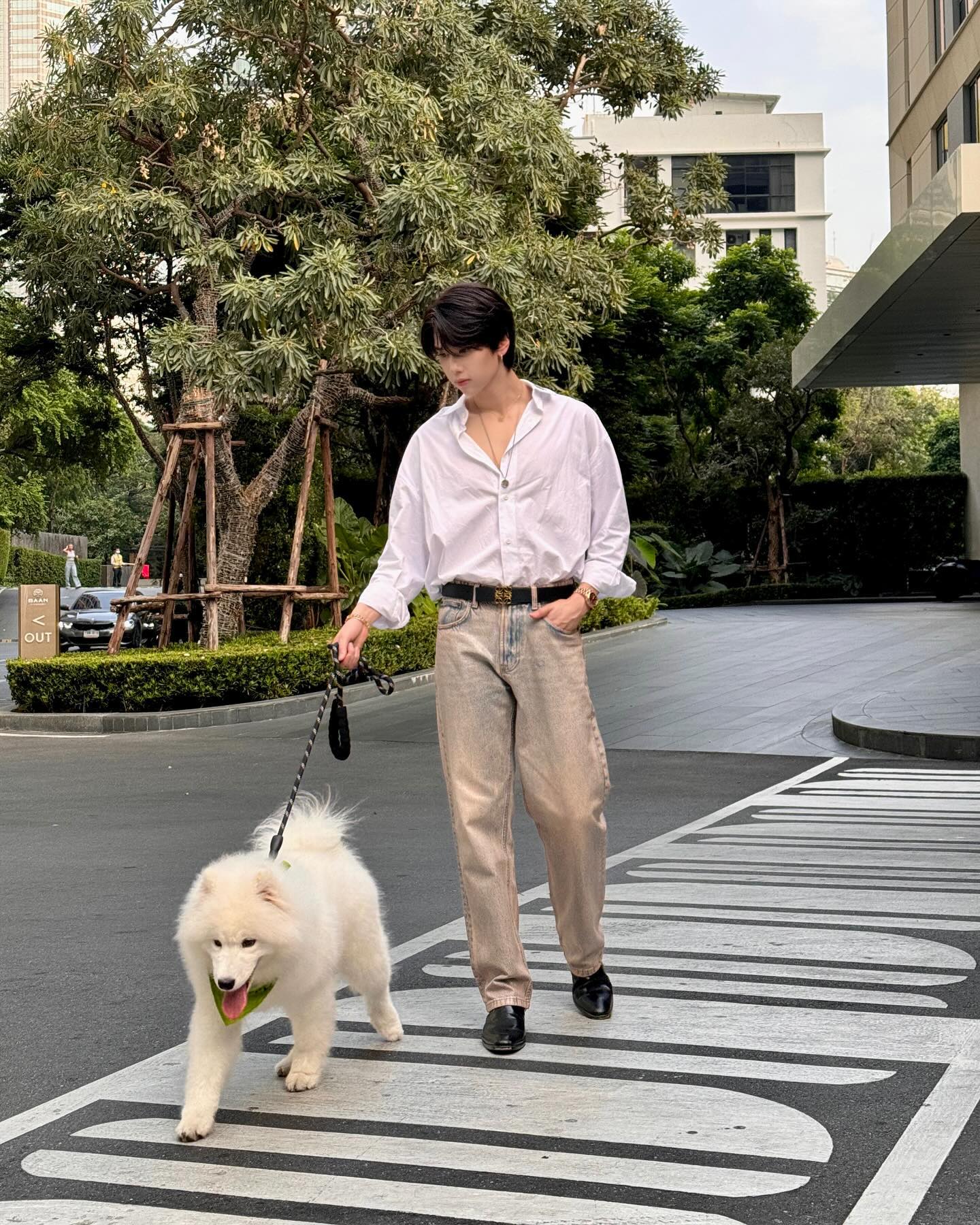 ดัง - ณัฎฐ์ฐชัย บุญประเสริฐ