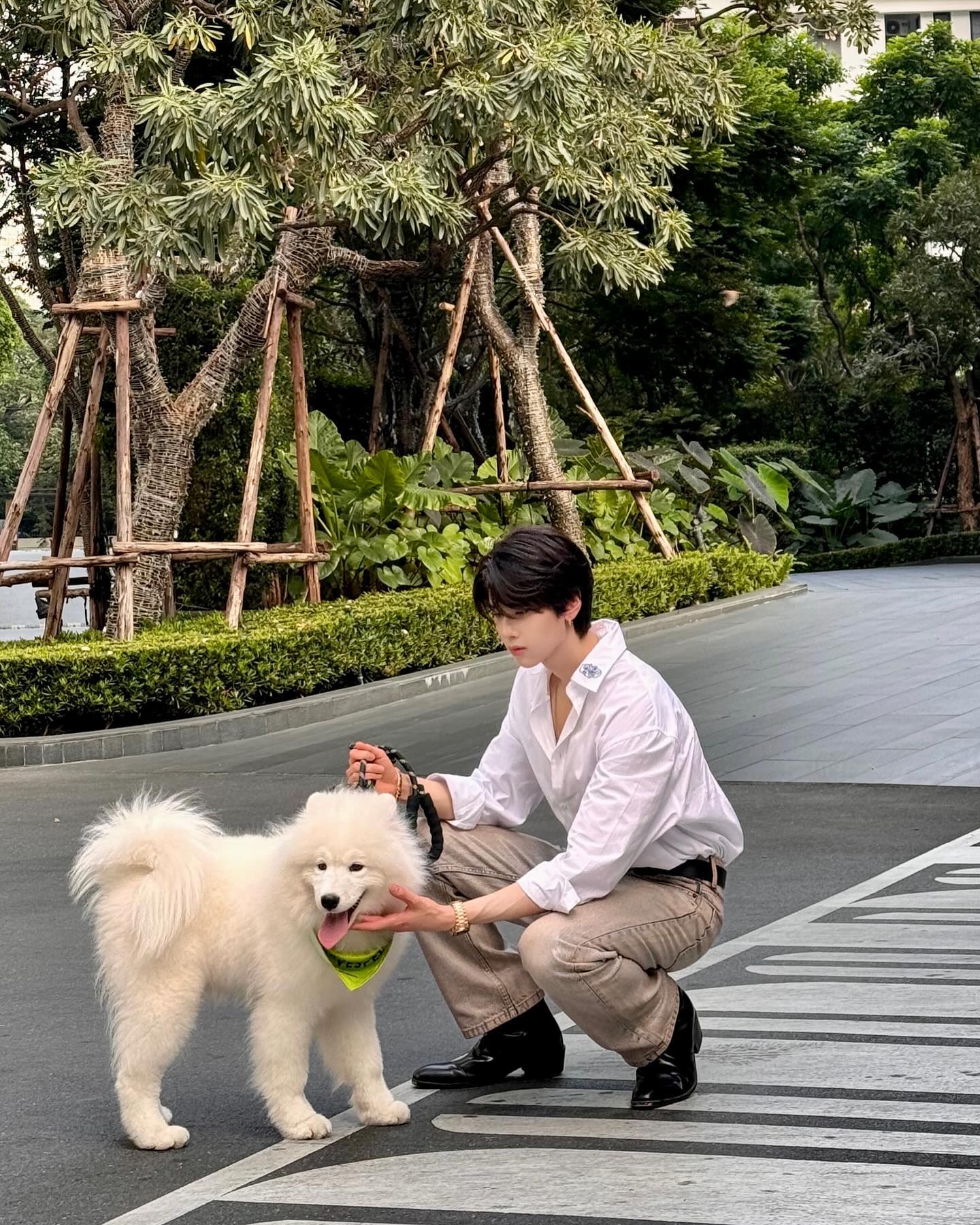 ดัง - ณัฎฐ์ฐชัย บุญประเสริฐ