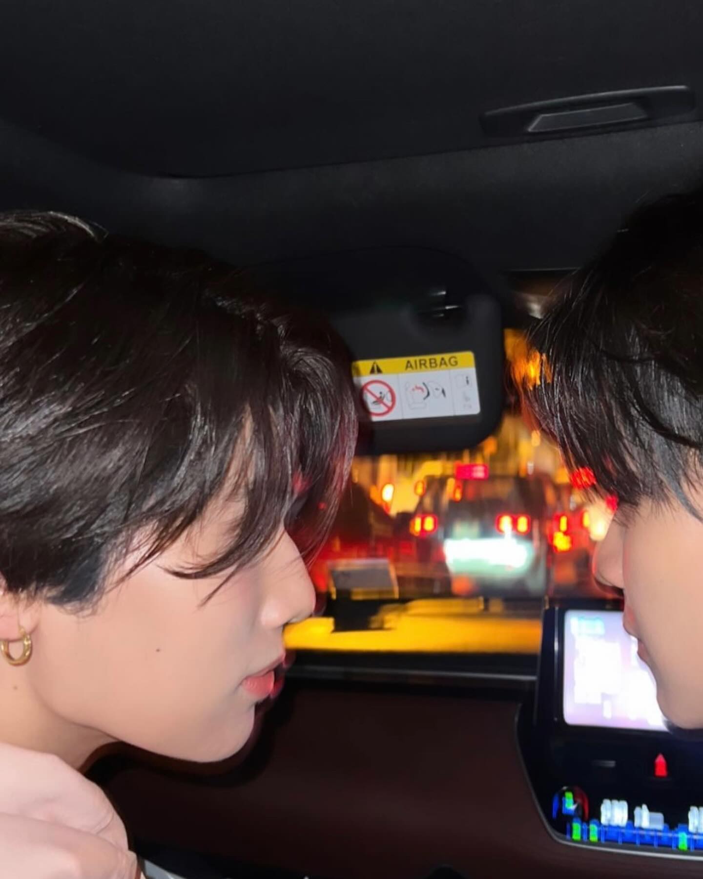 ดัง - ณัฎฐ์ฐชัย บุญประเสริฐ