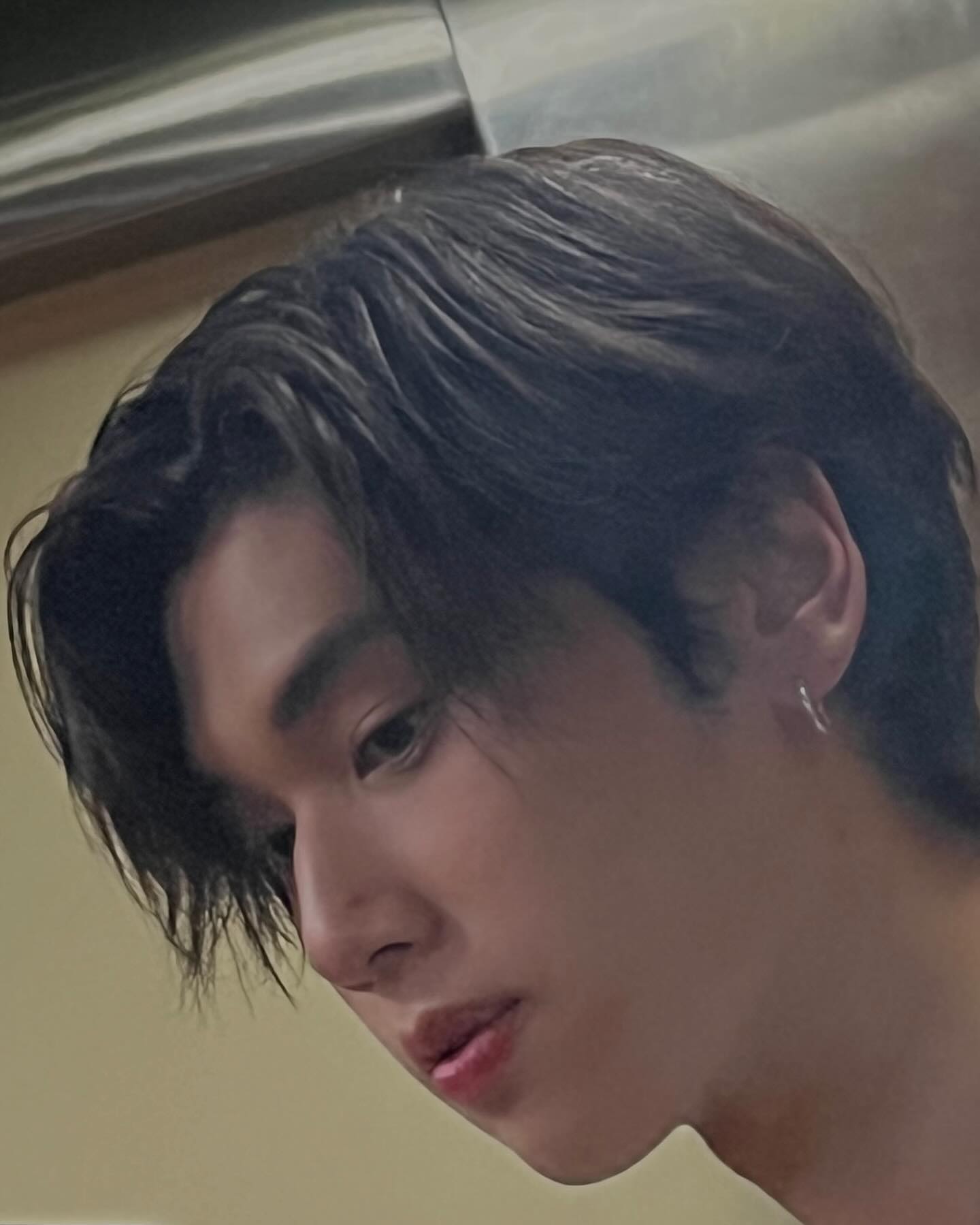 ดัง - ณัฎฐ์ฐชัย บุญประเสริฐ