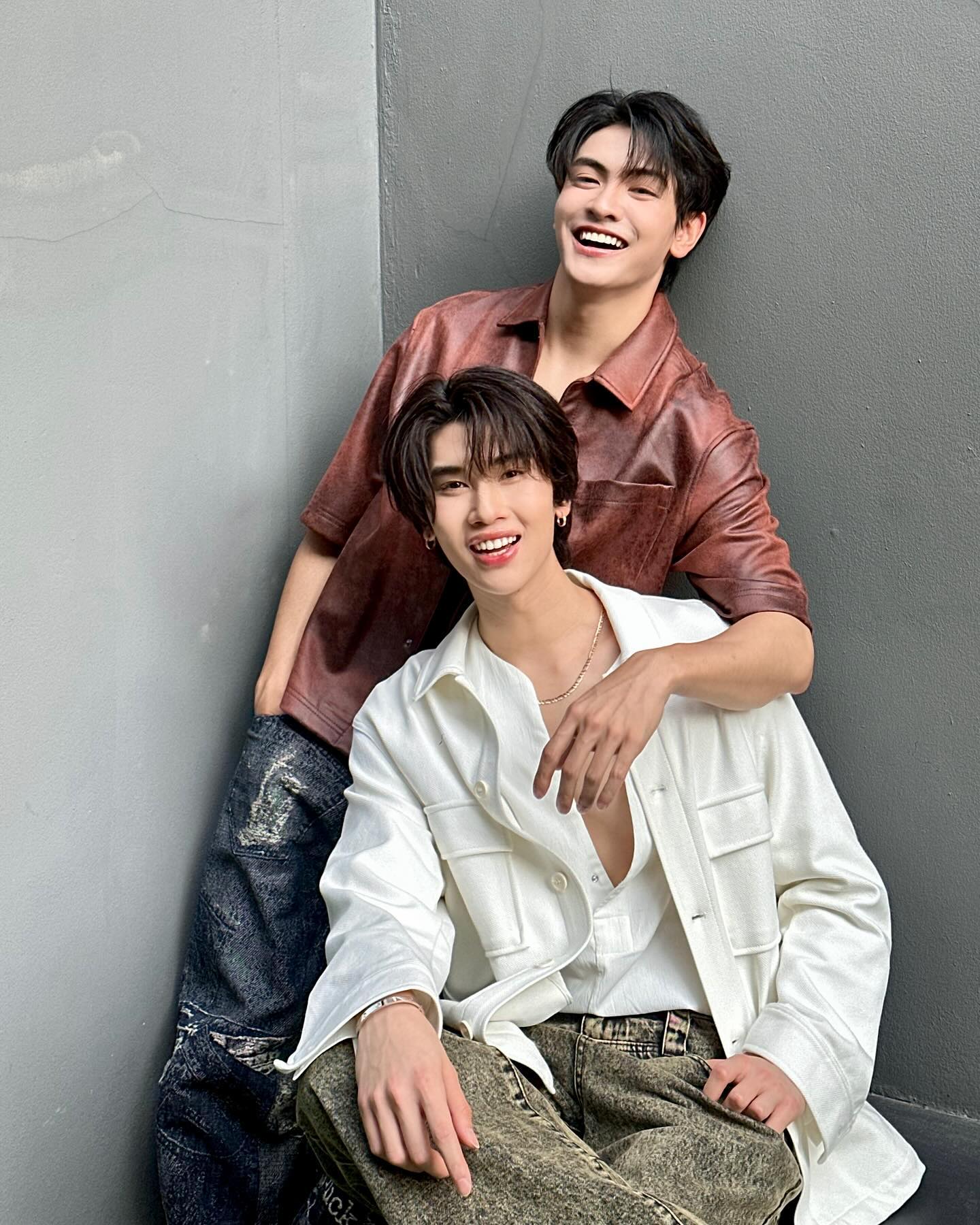 ดัง - ณัฎฐ์ฐชัย บุญประเสริฐ