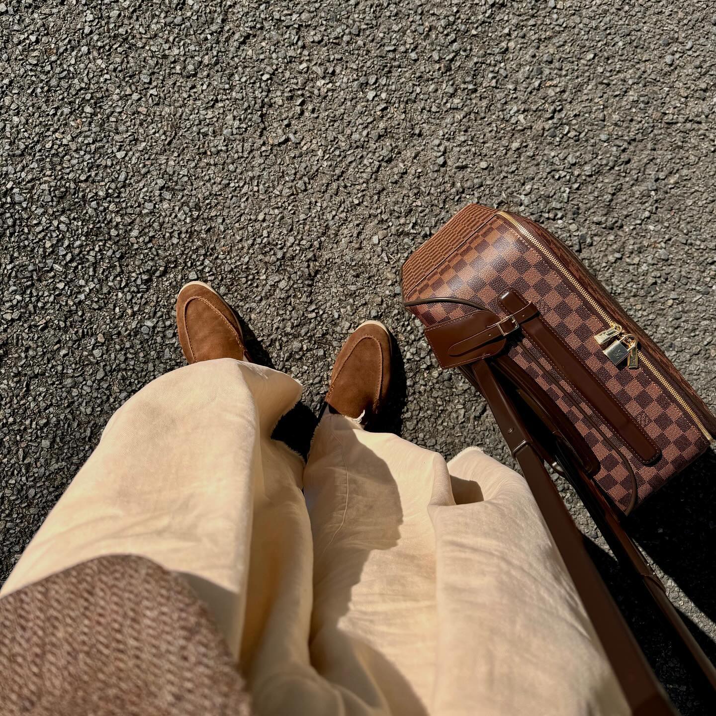 ดัง - ณัฎฐ์ฐชัย บุญประเสริฐ