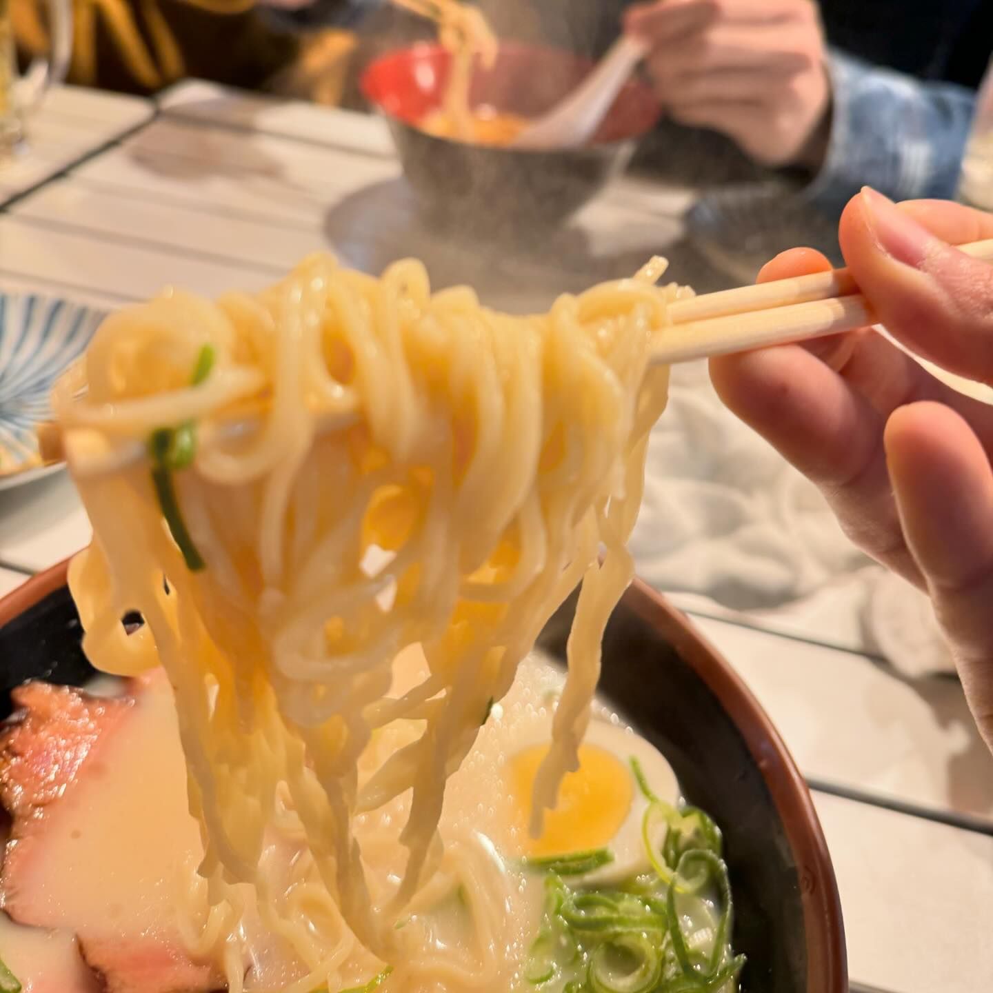 ดัง - ณัฎฐ์ฐชัย บุญประเสริฐ