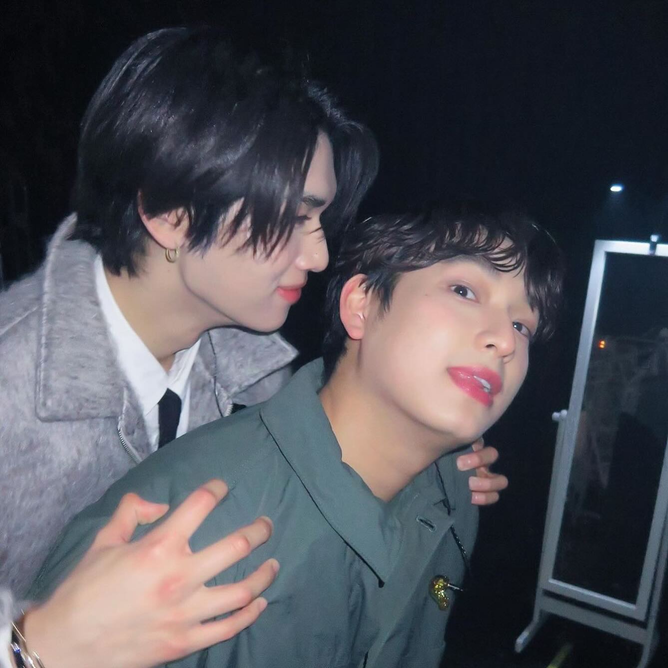 ดัง - ณัฎฐ์ฐชัย บุญประเสริฐ