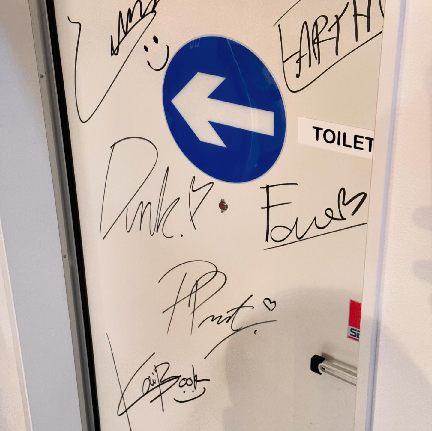 ดัง - ณัฎฐ์ฐชัย บุญประเสริฐ