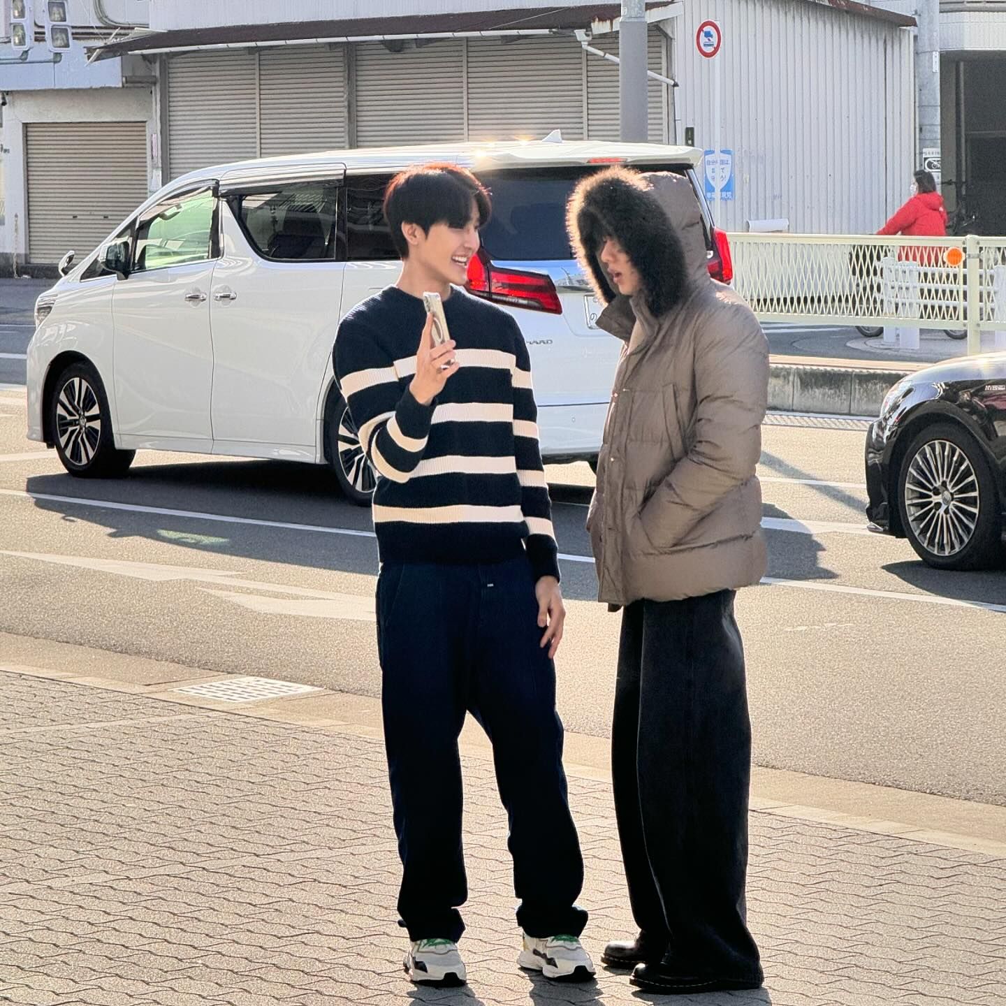 ดัง - ณัฎฐ์ฐชัย บุญประเสริฐ