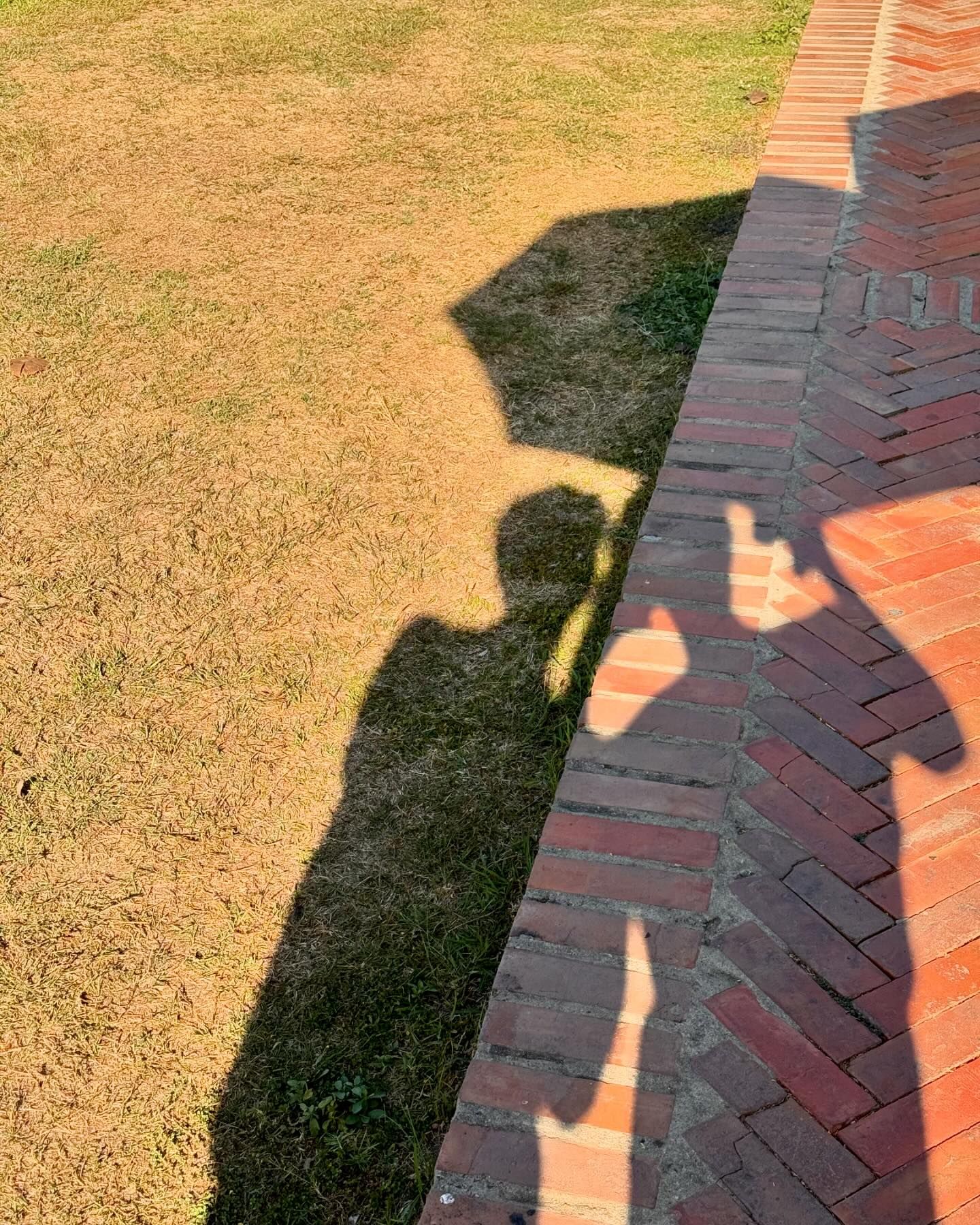 ดัง - ณัฎฐ์ฐชัย บุญประเสริฐ