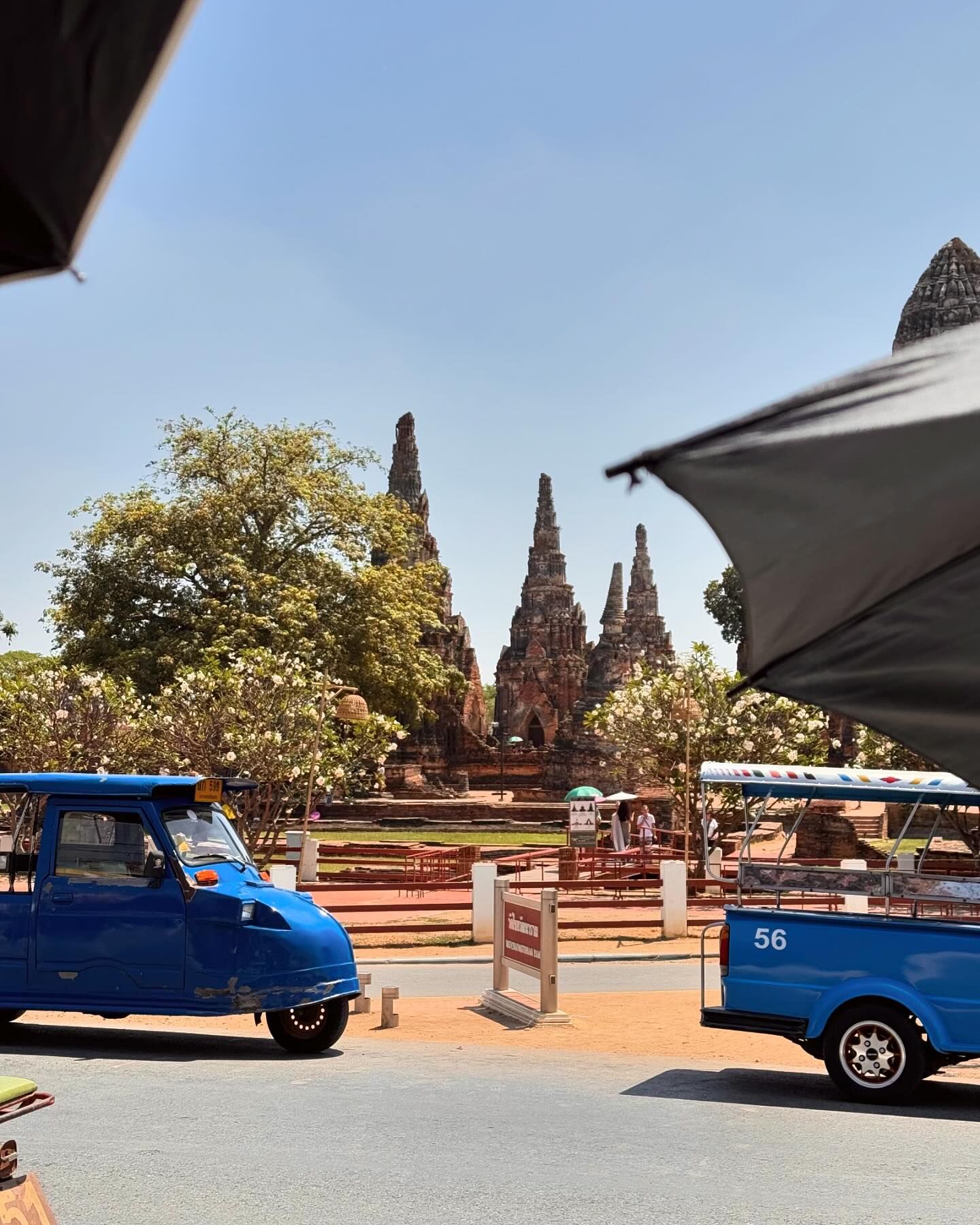 ดัง - ณัฎฐ์ฐชัย บุญประเสริฐ