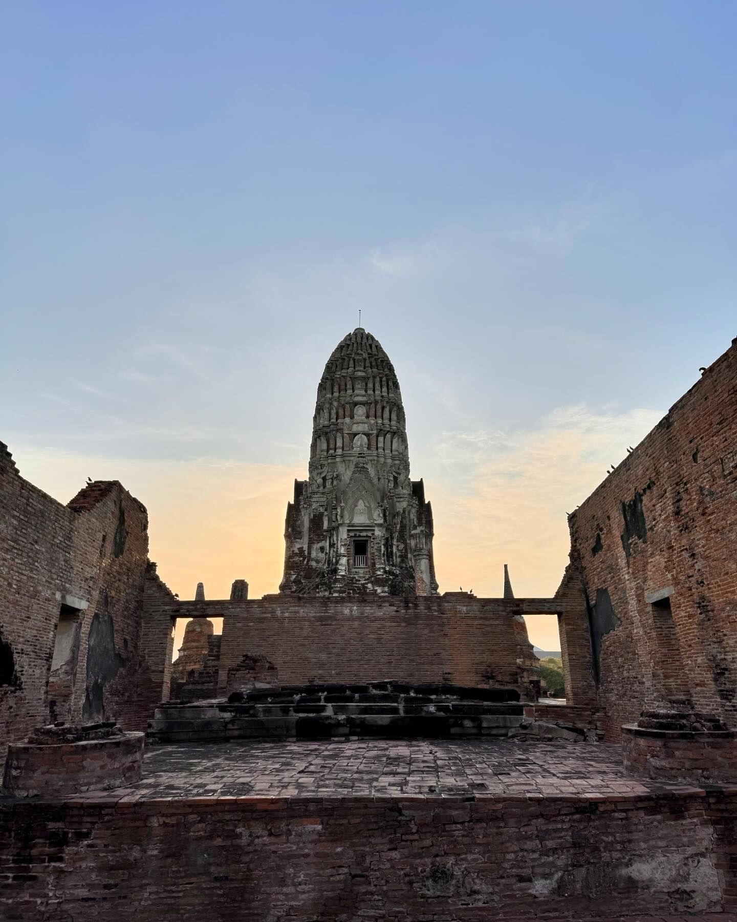 ดัง - ณัฎฐ์ฐชัย บุญประเสริฐ